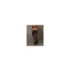 810-STO-1 Bas - Noir